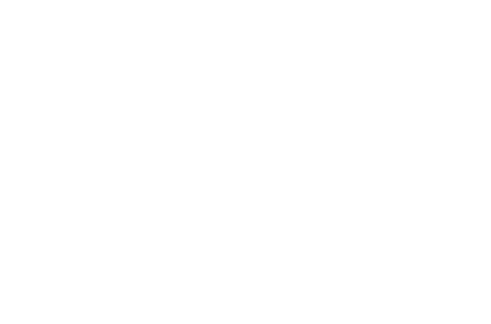 Dubai Yatırım Fırsatı